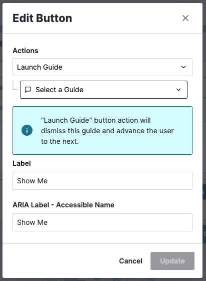 Screenshot_2022-10-19_at_13.20.47.png