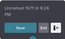 2021-10-11_20-31-56__1_.gif