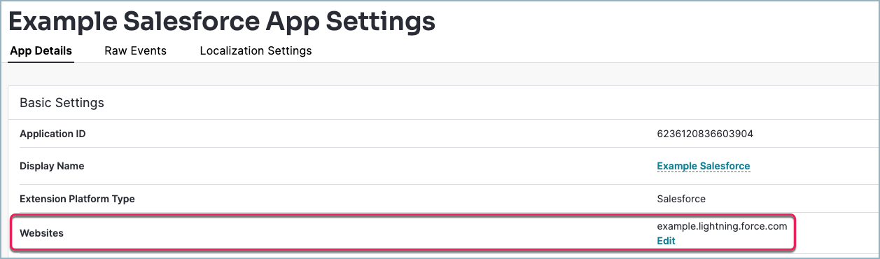 App_Settings.png