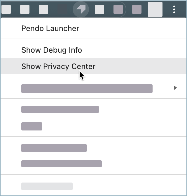Privacy_Center.png