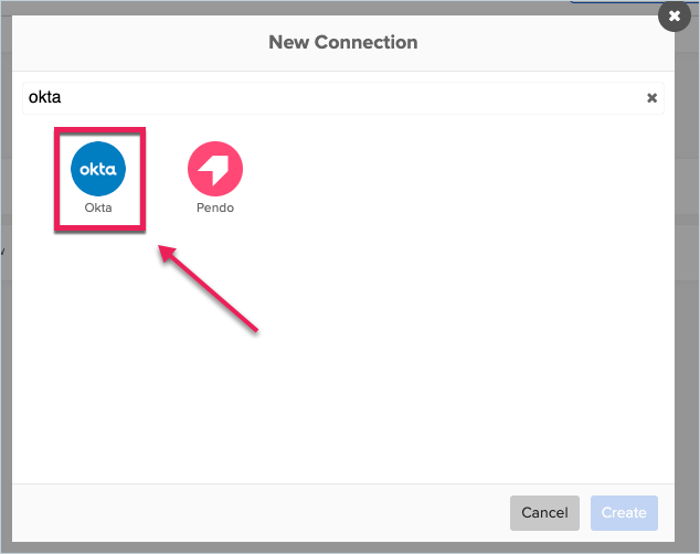 05_okta_connection.png