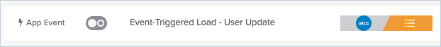 12_user_update_flow.png