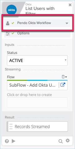 14_bulk_load_okta_card_setup.png