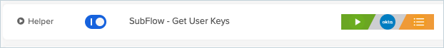 15_get_keys_flow.png