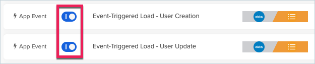 17_turn_on_event_flows.png