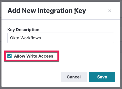 03_Int_key.png