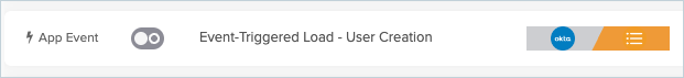 11_user_creation_flow.png