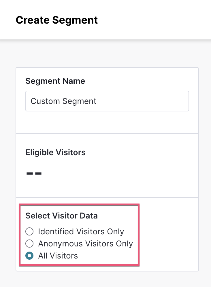 Adopt_CreateSegment_SelectVisitorData.png