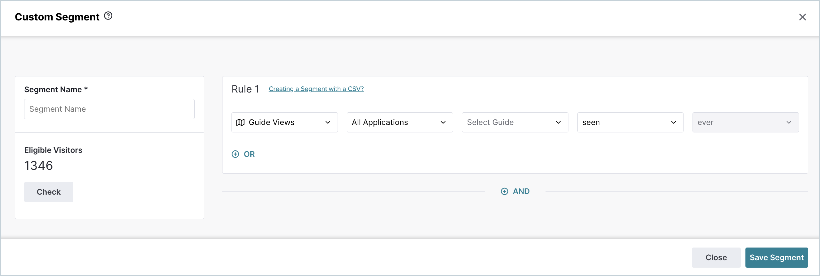Adopt_CreateSegment_CustomSegment.png