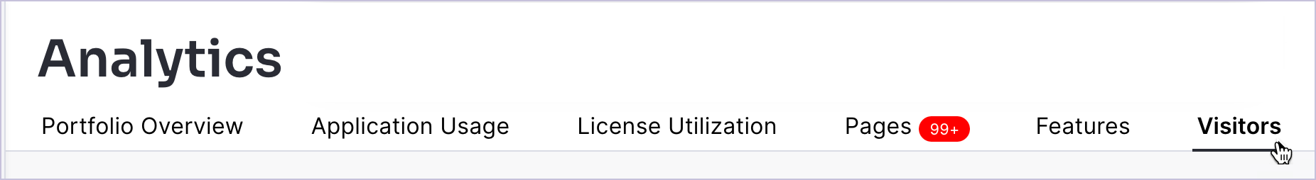 Adopt_Analytics_Visitors.png