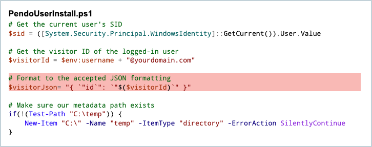 Line_to_remove.png