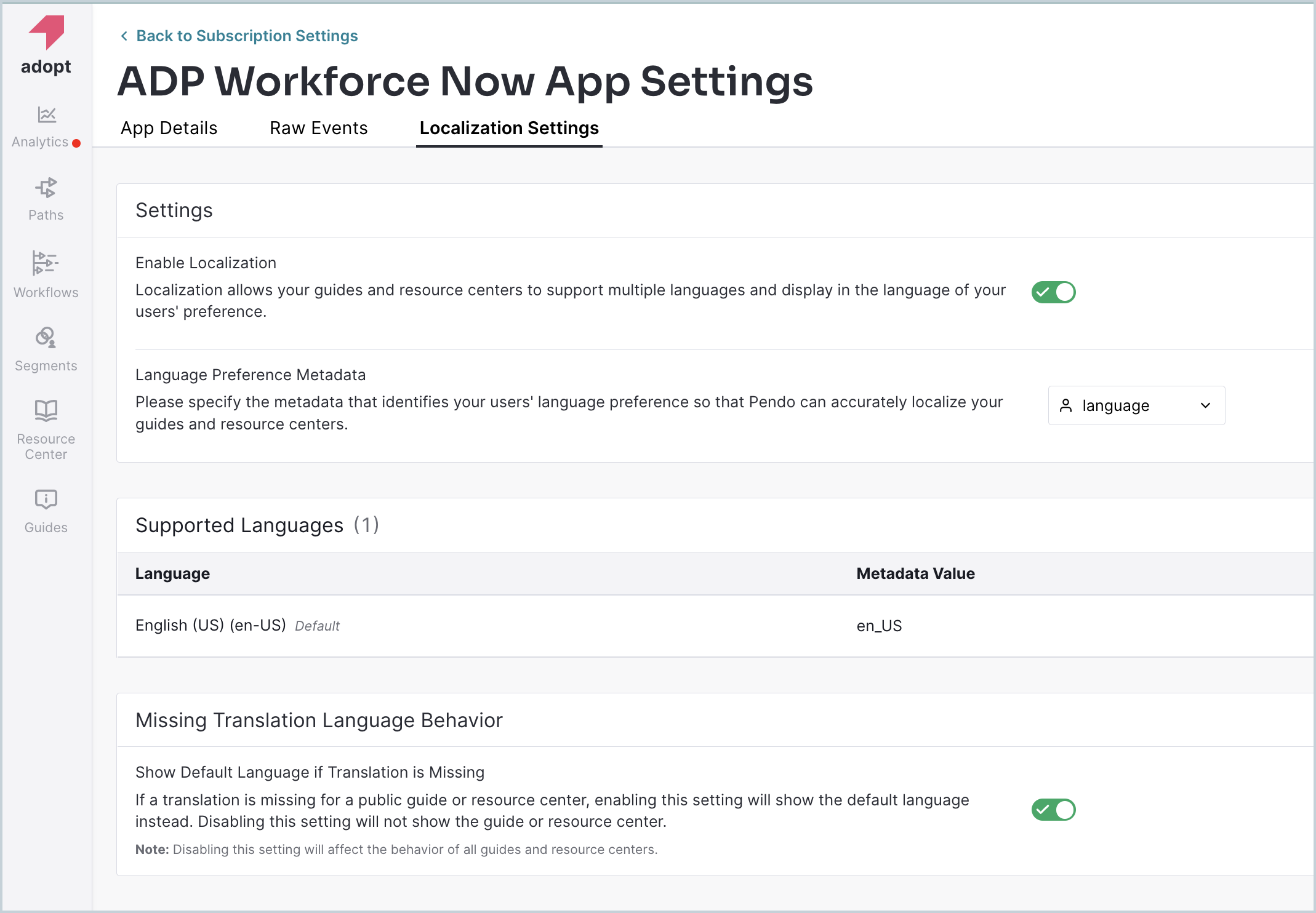 Adopt_Settings_Sub_Localization_Enabled.png