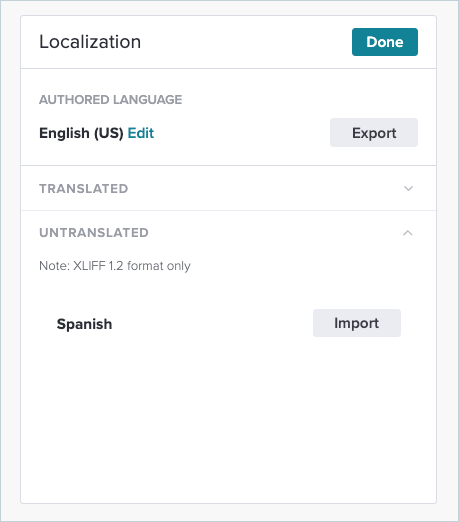 LocalizationEdit.png