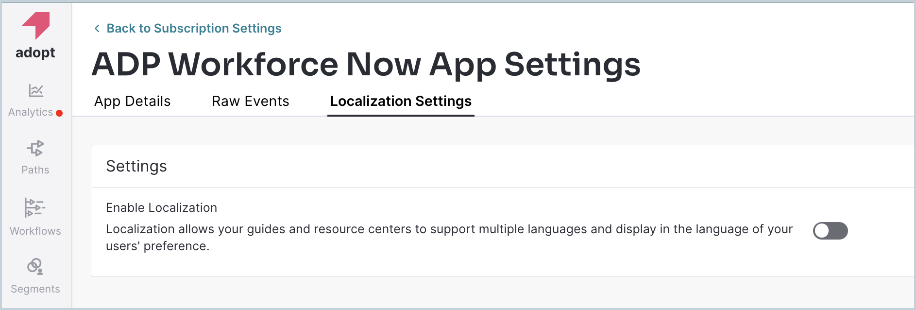 Adopt_Settings_Sub_Localization.png