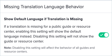 MissingLanguage.png