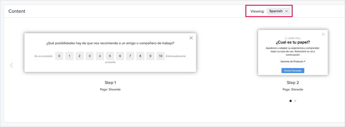 SpanishGuide.png