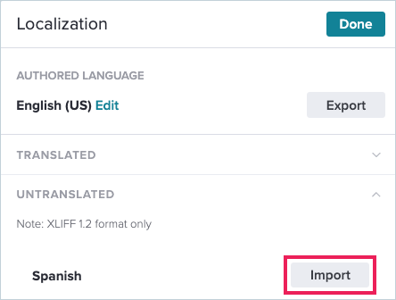 Import.png