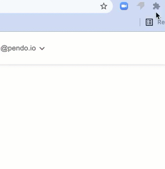 2021-10-12_14-55-53__1_.gif