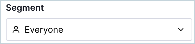 segment.png