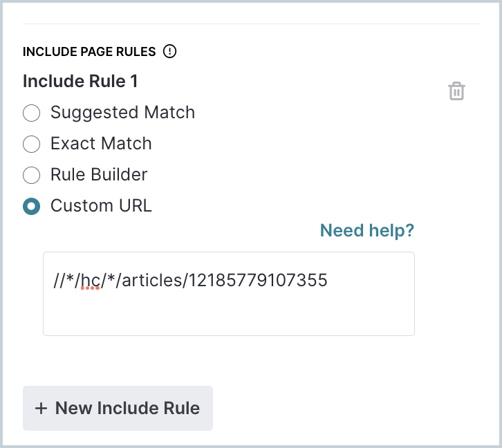 Include_Page_Rules-1.png