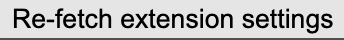 mceclip1.png