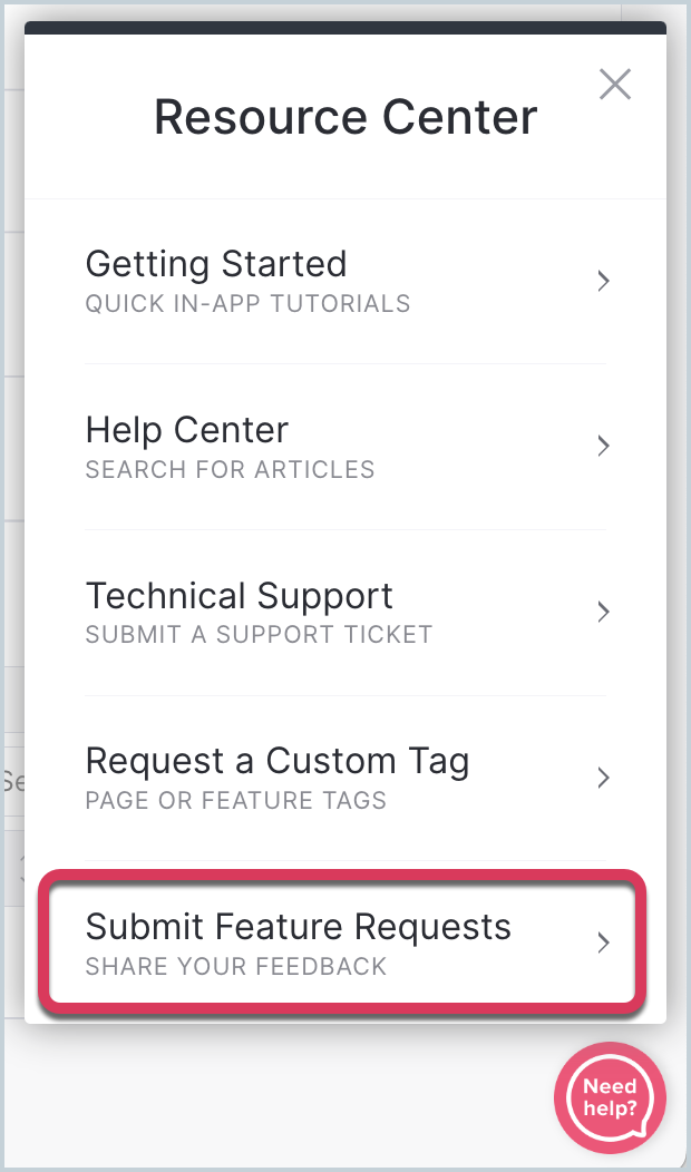 Adopt_RC_SubmitRequests.png