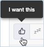FBWantThis.png