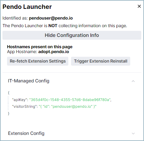 PendoLauncher.png