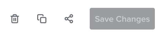 mceclip14.png