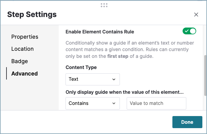 Element_Contains_Rule.png