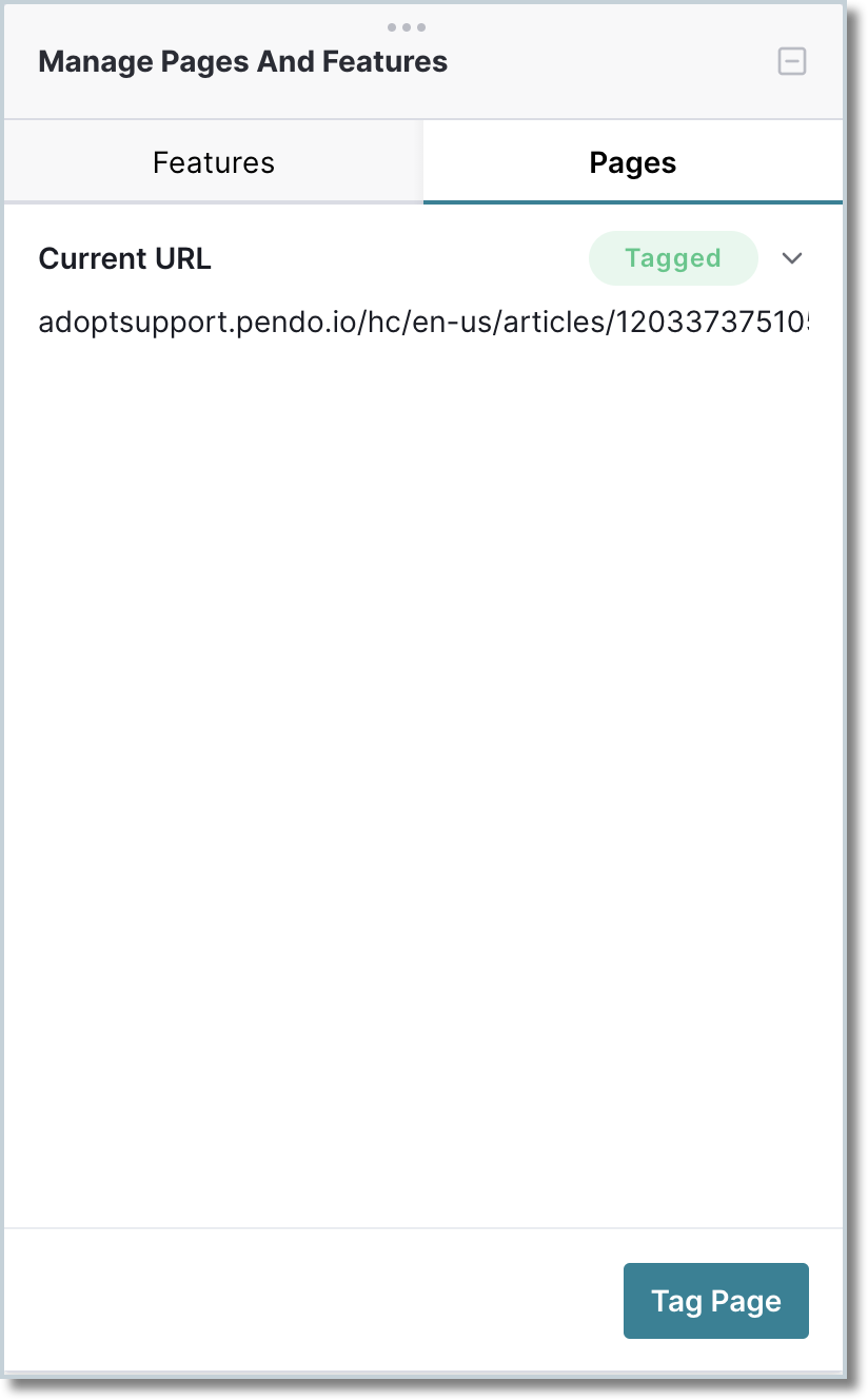 Visual_Design_Studio.png