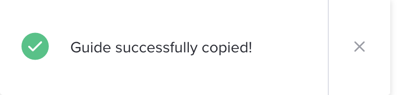 mceclip2.png