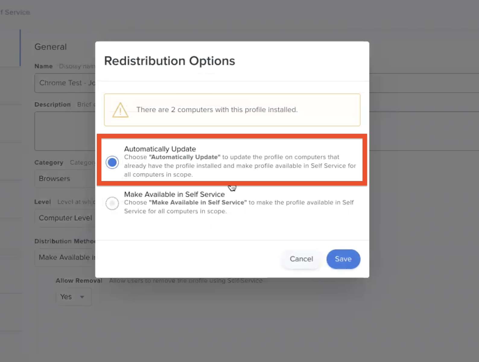 distribution.png