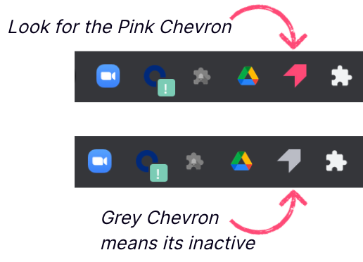 valid_metadata.png
