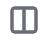 dld.png