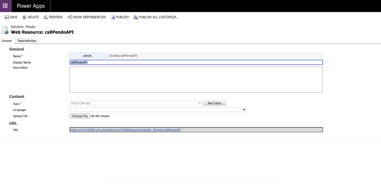 Screen_Shot_2021-11-19_at_1.12.07_PM.png