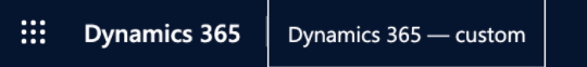 mceclip4.png