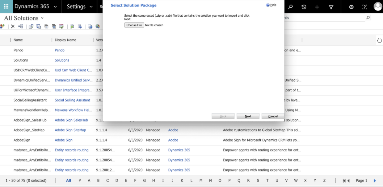 Screen_Shot_2021-11-19_at_1.10.40_PM.png