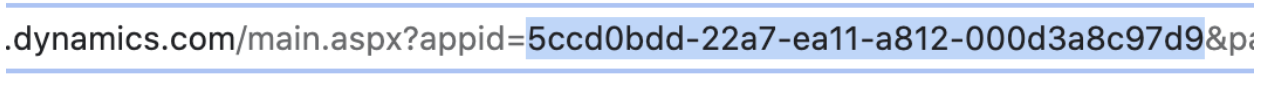 mceclip7.png