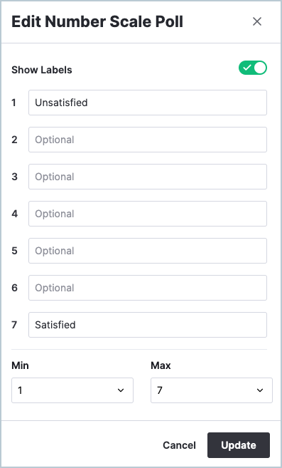 Adopt_EditNumberScalePoll.png