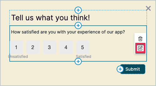 Adopt_NumberScalePoll.png