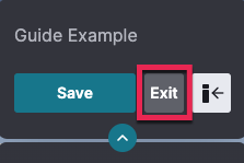 Adopt_Panel_Exit.png